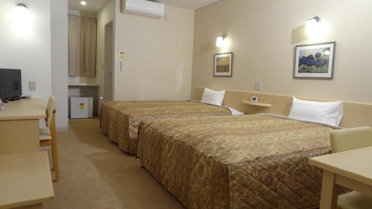 Family Lodge Hatagoya Shimanto Сіманто Екстер'єр фото